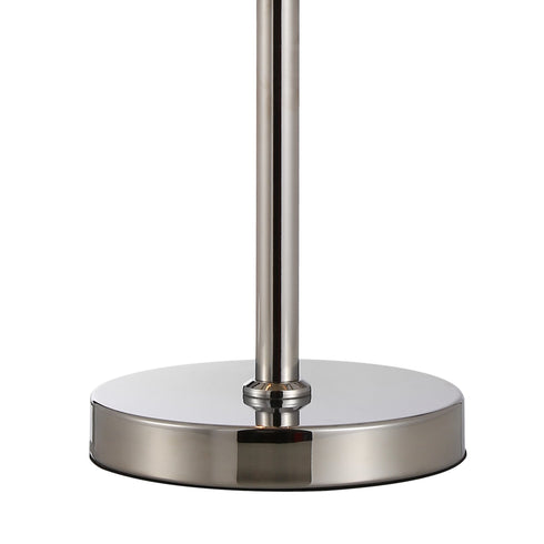 Mano Table Lamp